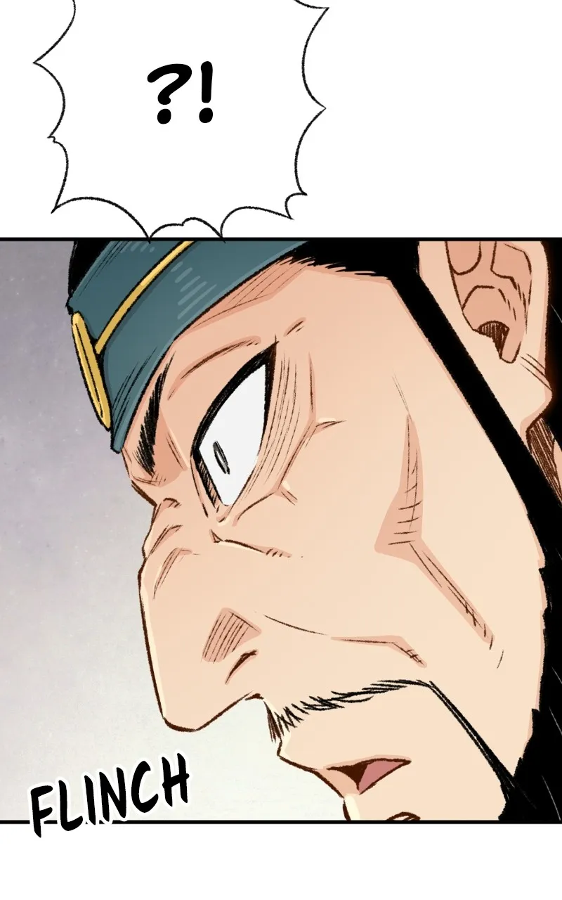 Read Reincarnated Murim Lord chapter 7 image 38 on Lezhin