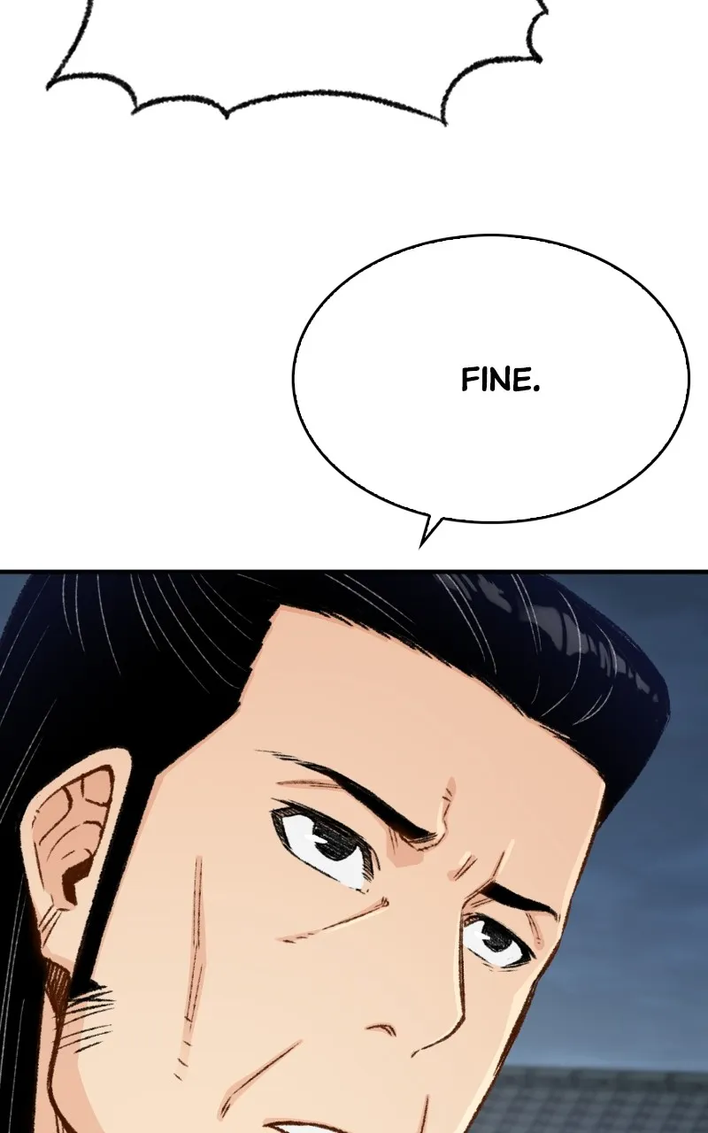 Read Reincarnated Murim Lord chapter 7 image 42 on Lezhin