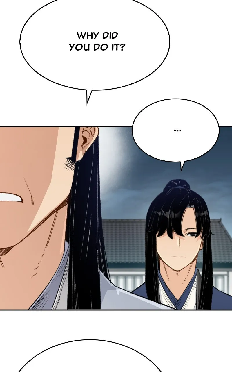 Read Reincarnated Murim Lord chapter 7 image 47 on Lezhin