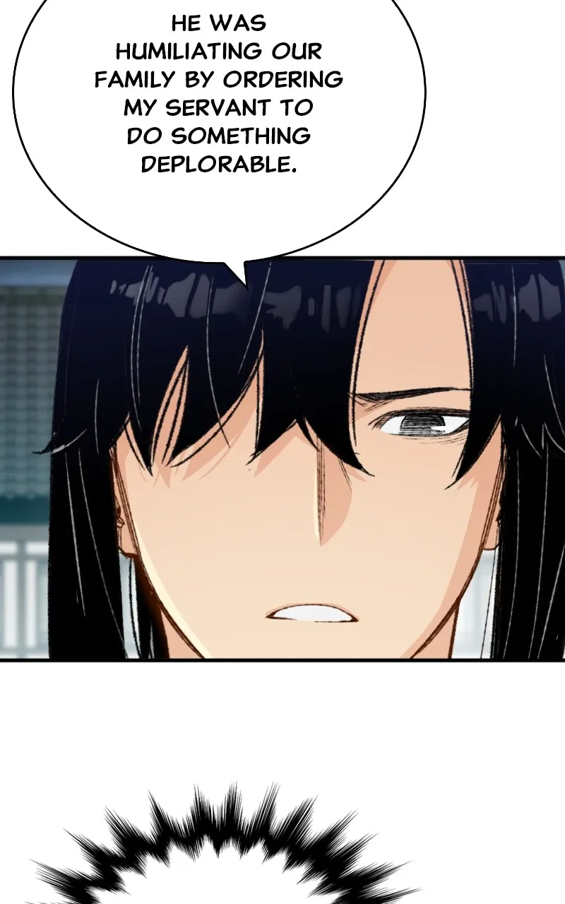 Read Reincarnated Murim Lord chapter 7 image 48 on Lezhin