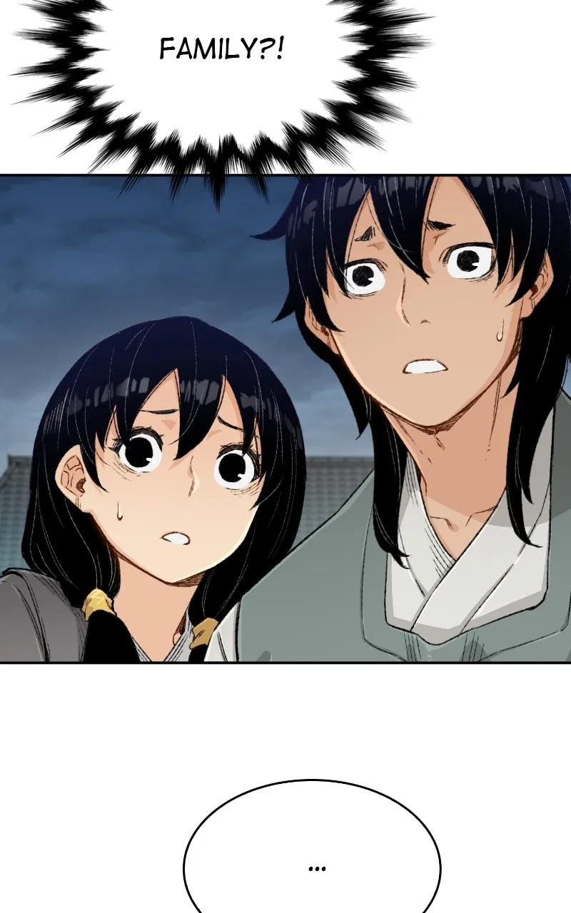 Read Reincarnated Murim Lord chapter 7 image 49 on Lezhin