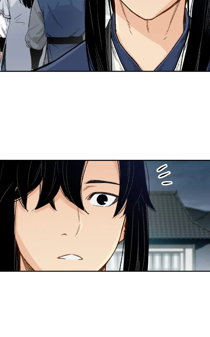 Read Reincarnated Murim Lord chapter 7 image 52 on Lezhin