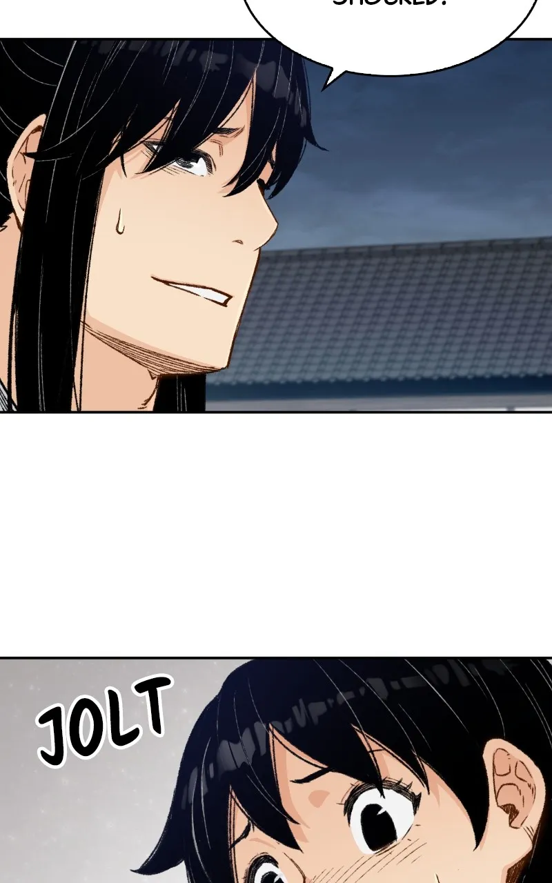 Read Reincarnated Murim Lord chapter 7 image 54 on Lezhin