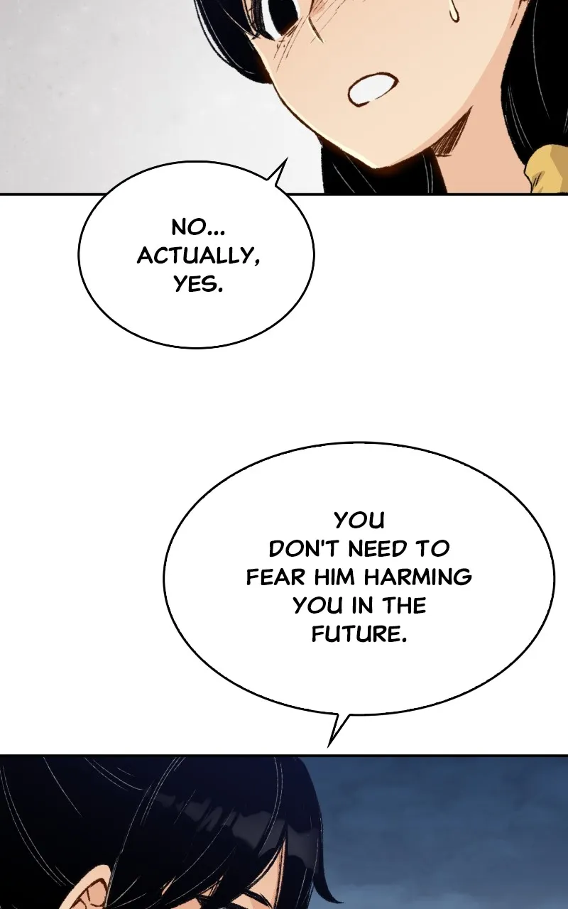 Read Reincarnated Murim Lord chapter 7 image 55 on Lezhin