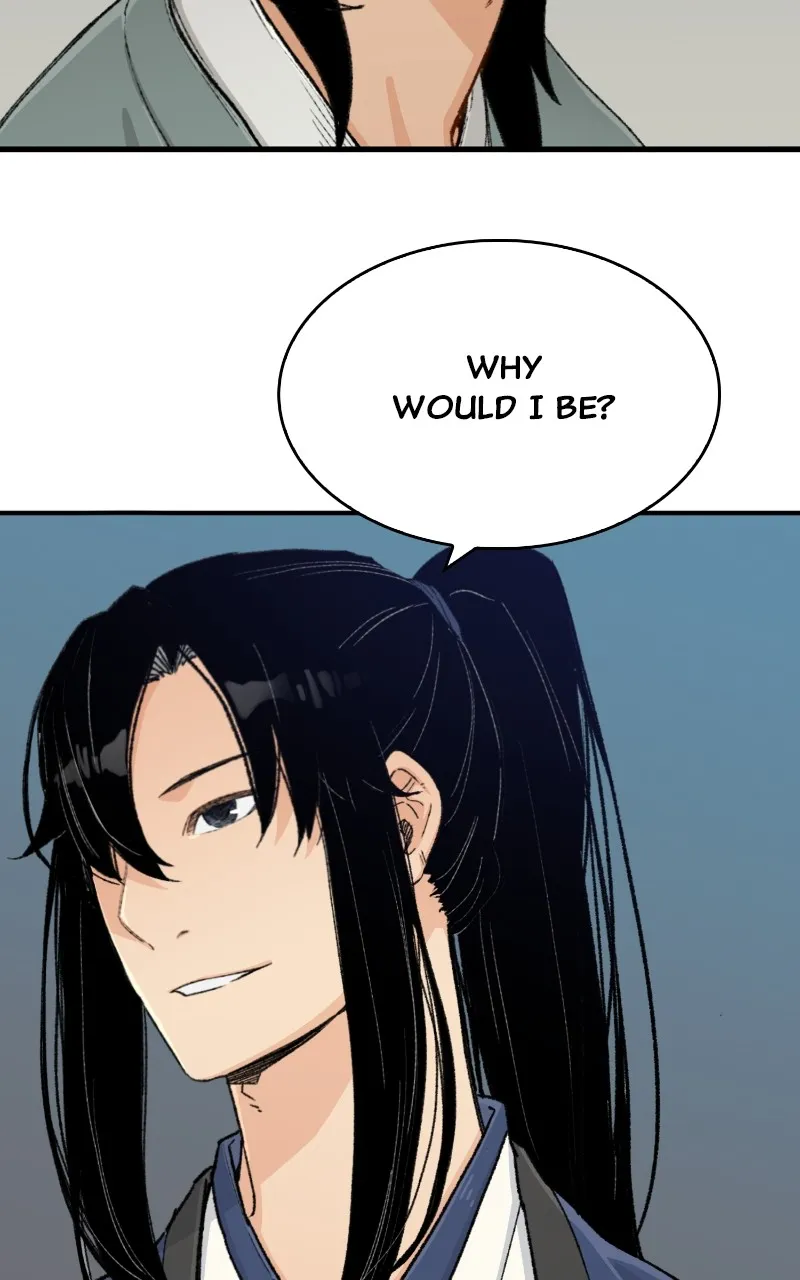 Read Reincarnated Murim Lord chapter 7 image 62 on Lezhin
