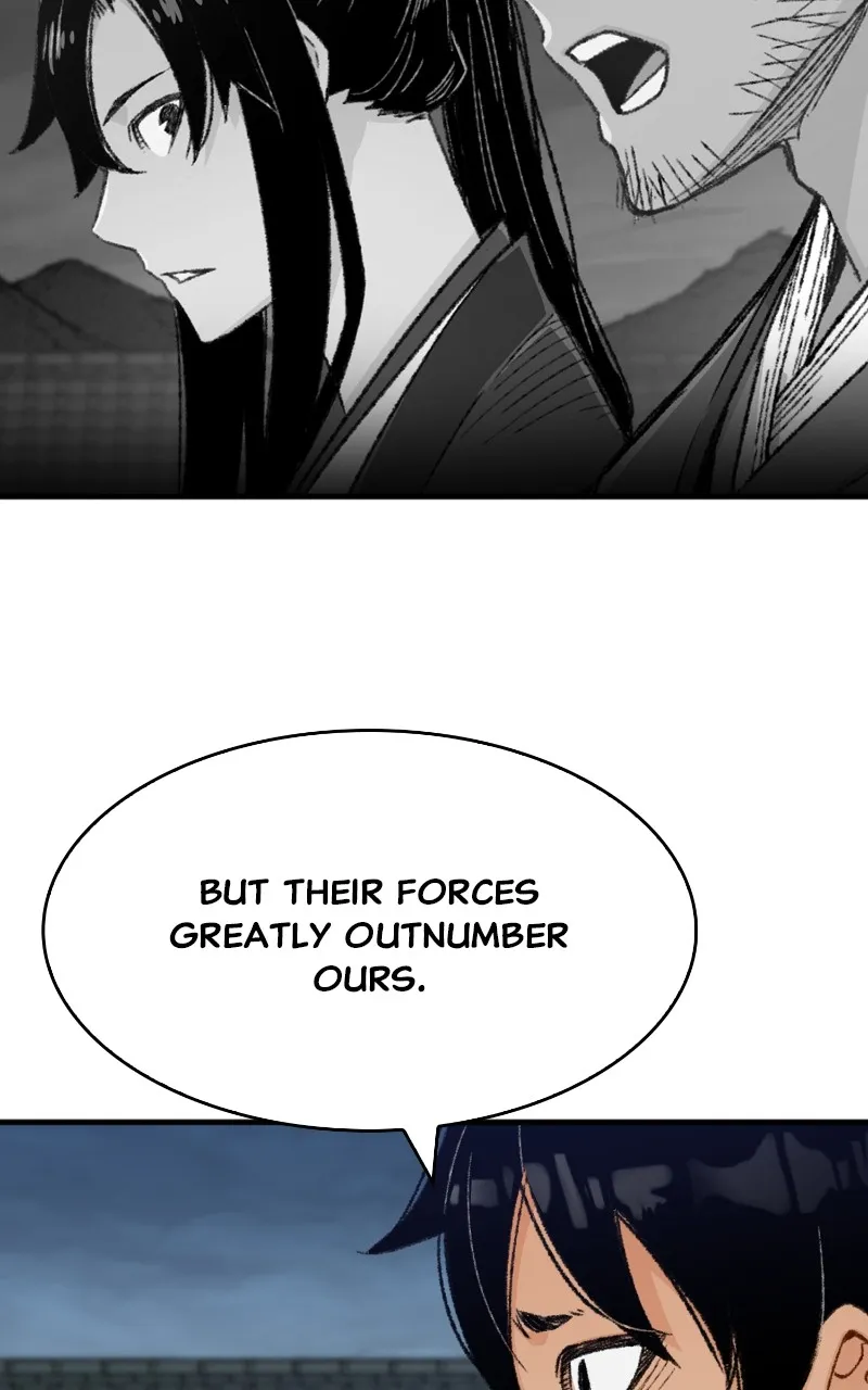 Read Reincarnated Murim Lord chapter 7 image 66 on Lezhin