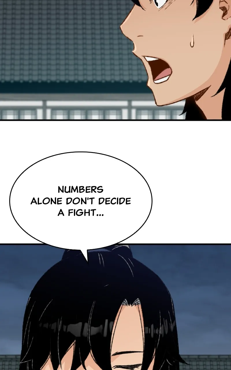 Read Reincarnated Murim Lord chapter 7 image 67 on Lezhin