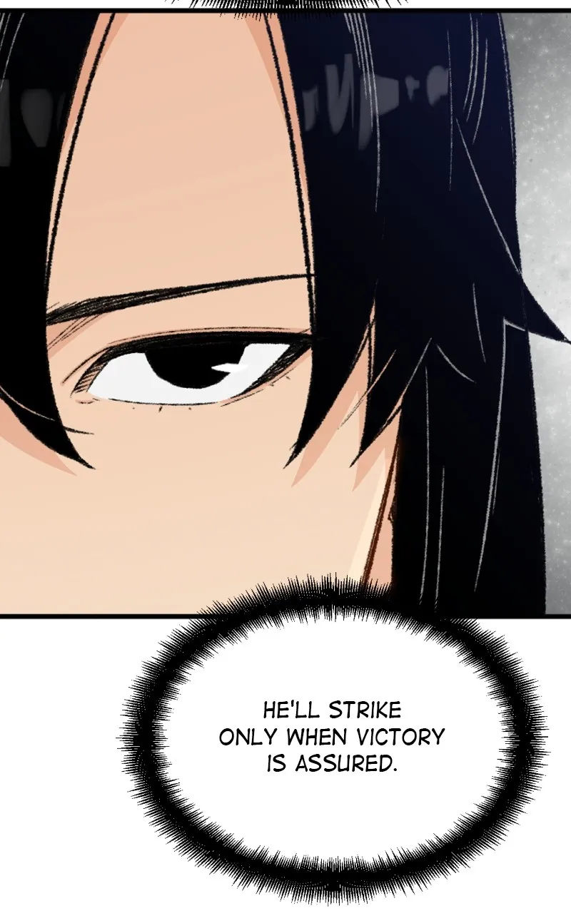 Read Reincarnated Murim Lord chapter 7 image 70 on Lezhin