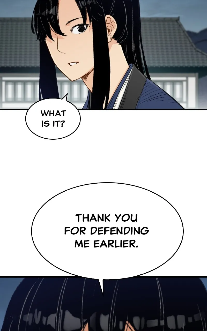 Read Reincarnated Murim Lord chapter 7 image 76 on Lezhin