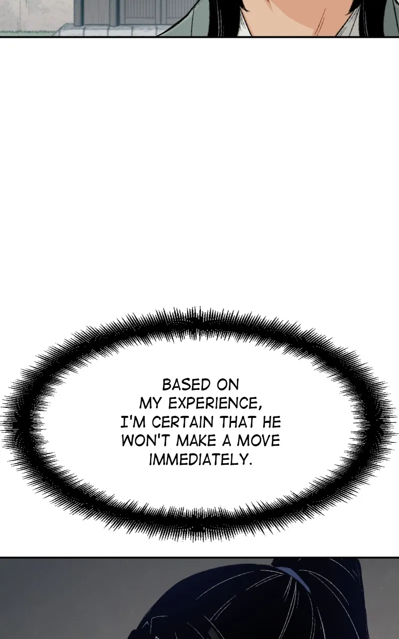 Read Reincarnated Murim Lord chapter 7 image 80 on Lezhin