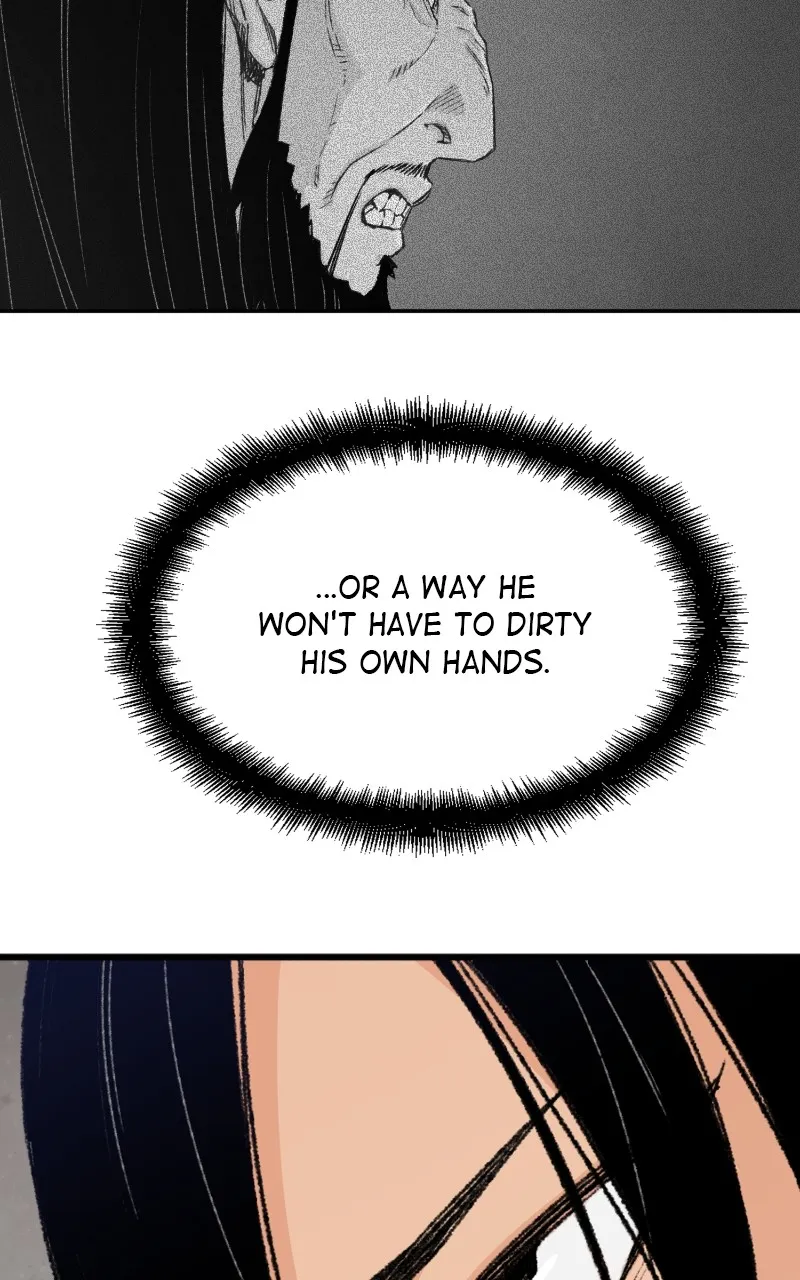 Read Reincarnated Murim Lord chapter 7 image 82 on Lezhin