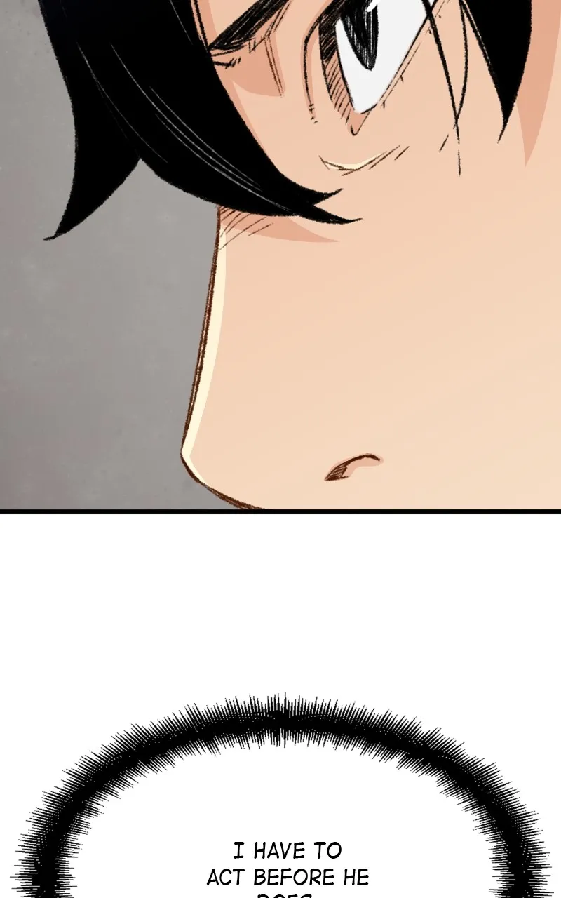 Read Reincarnated Murim Lord chapter 7 image 83 on Lezhin