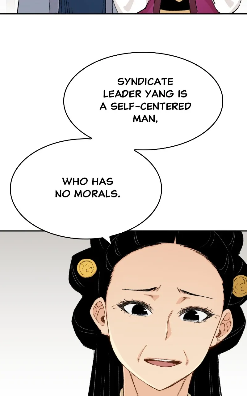 Read Reincarnated Murim Lord chapter 7 image 88 on Lezhin