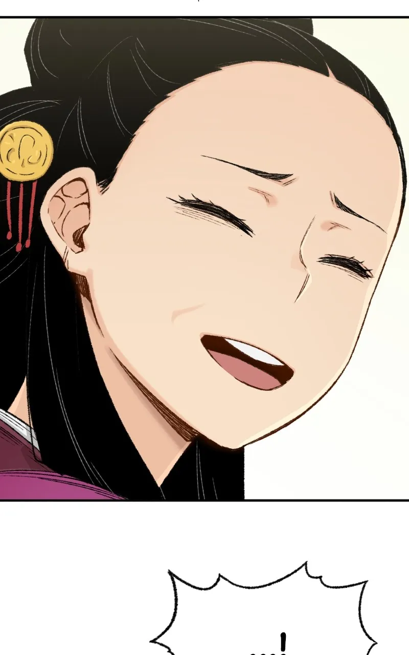 Read Reincarnated Murim Lord chapter 7 image 94 on Lezhin