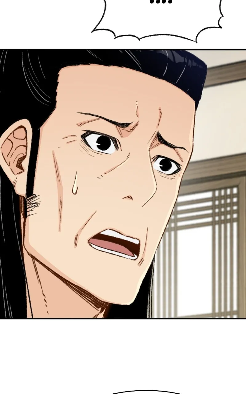 Read Reincarnated Murim Lord chapter 7 image 95 on Lezhin