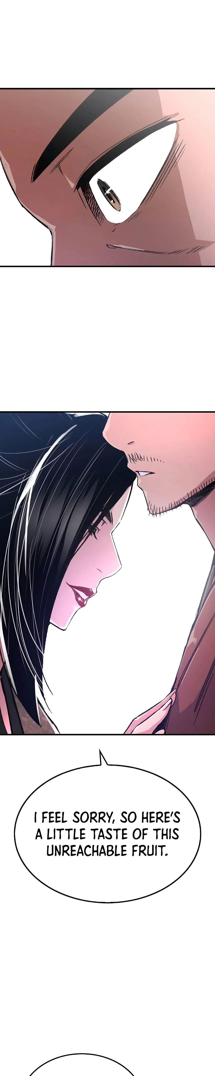 Read Reincarnated Murim Lord chapter 79 image 24 on Lezhin