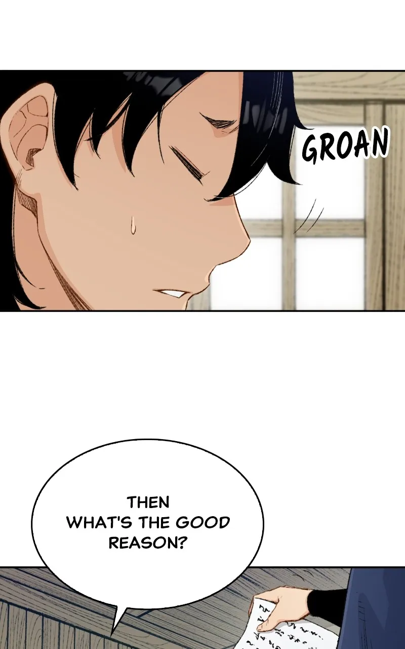 Read Reincarnated Murim Lord chapter 8 image 10 on Lezhin