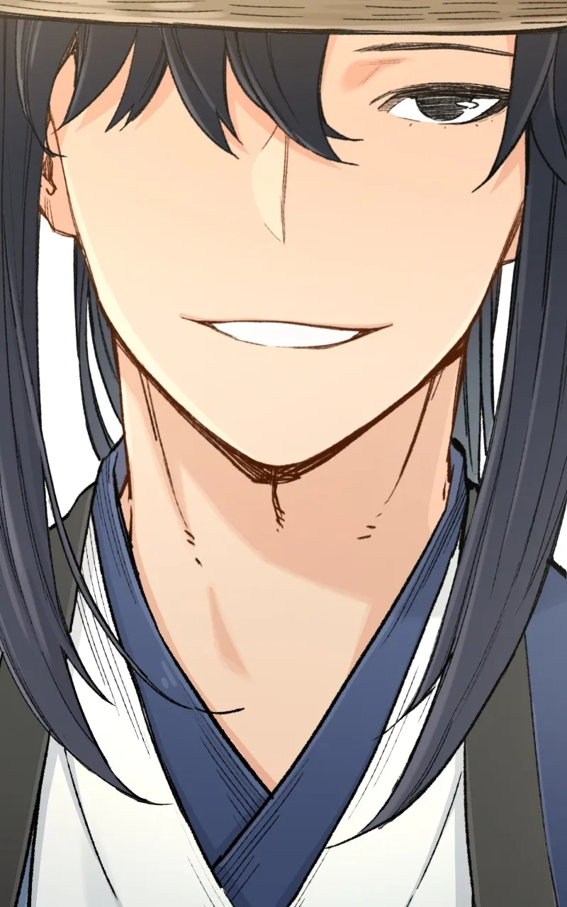 Read Reincarnated Murim Lord chapter 8 image 12 on Lezhin