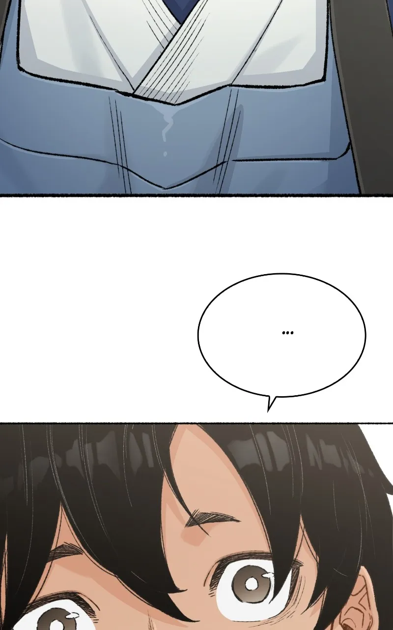 Read Reincarnated Murim Lord chapter 8 image 13 on Lezhin