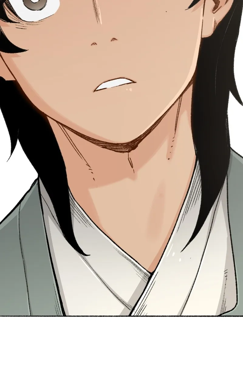 Read Reincarnated Murim Lord chapter 8 image 14 on Lezhin