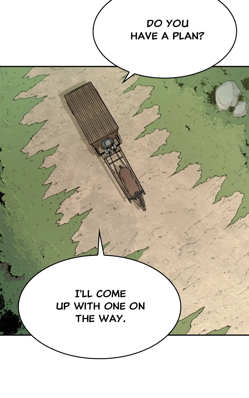 Read Reincarnated Murim Lord chapter 8 image 16 on Lezhin