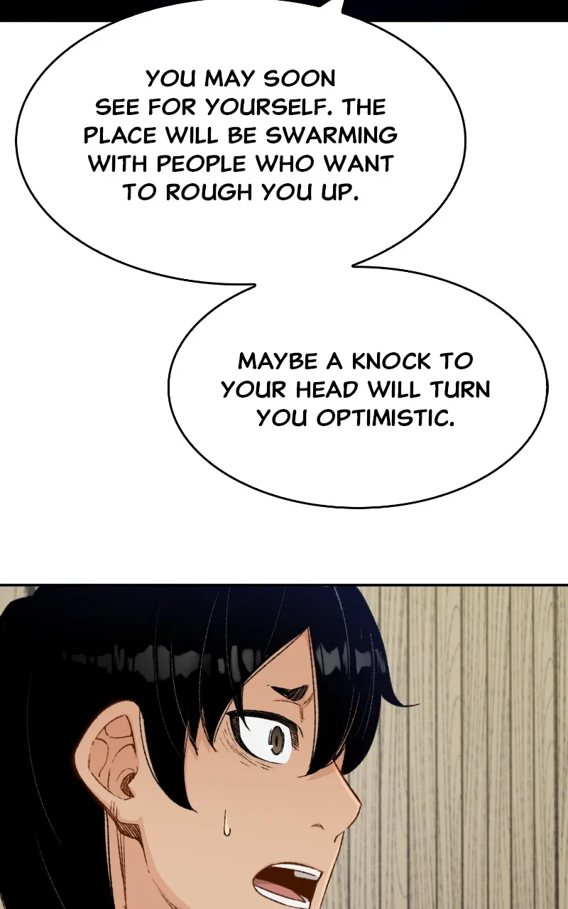 Read Reincarnated Murim Lord chapter 8 image 18 on Lezhin