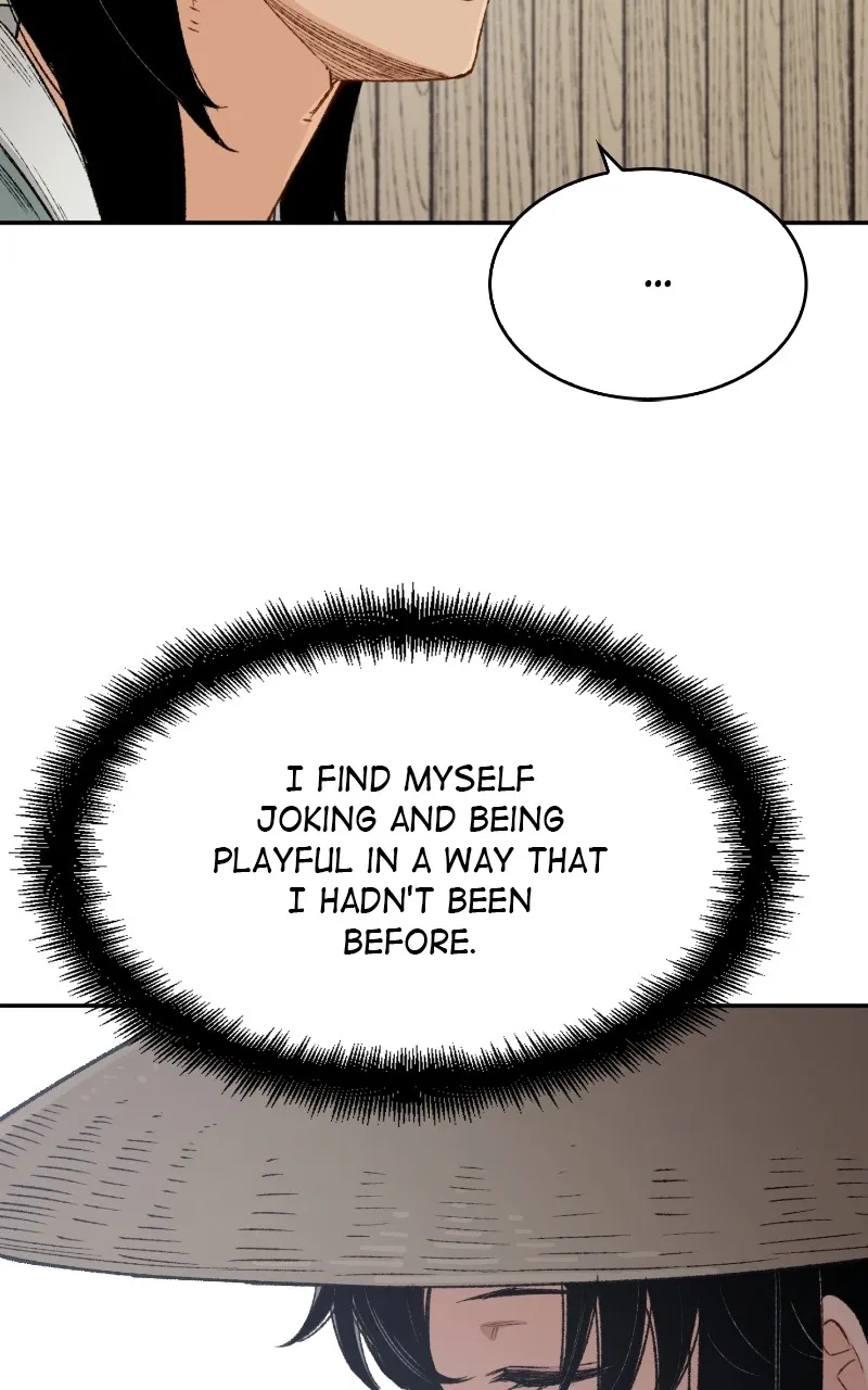 Read Reincarnated Murim Lord chapter 8 image 19 on Lezhin