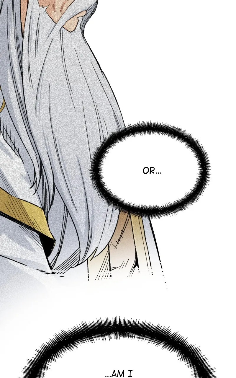 Read Reincarnated Murim Lord chapter 8 image 21 on Lezhin
