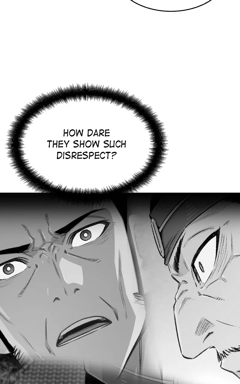 Read Reincarnated Murim Lord chapter 8 image 26 on Lezhin