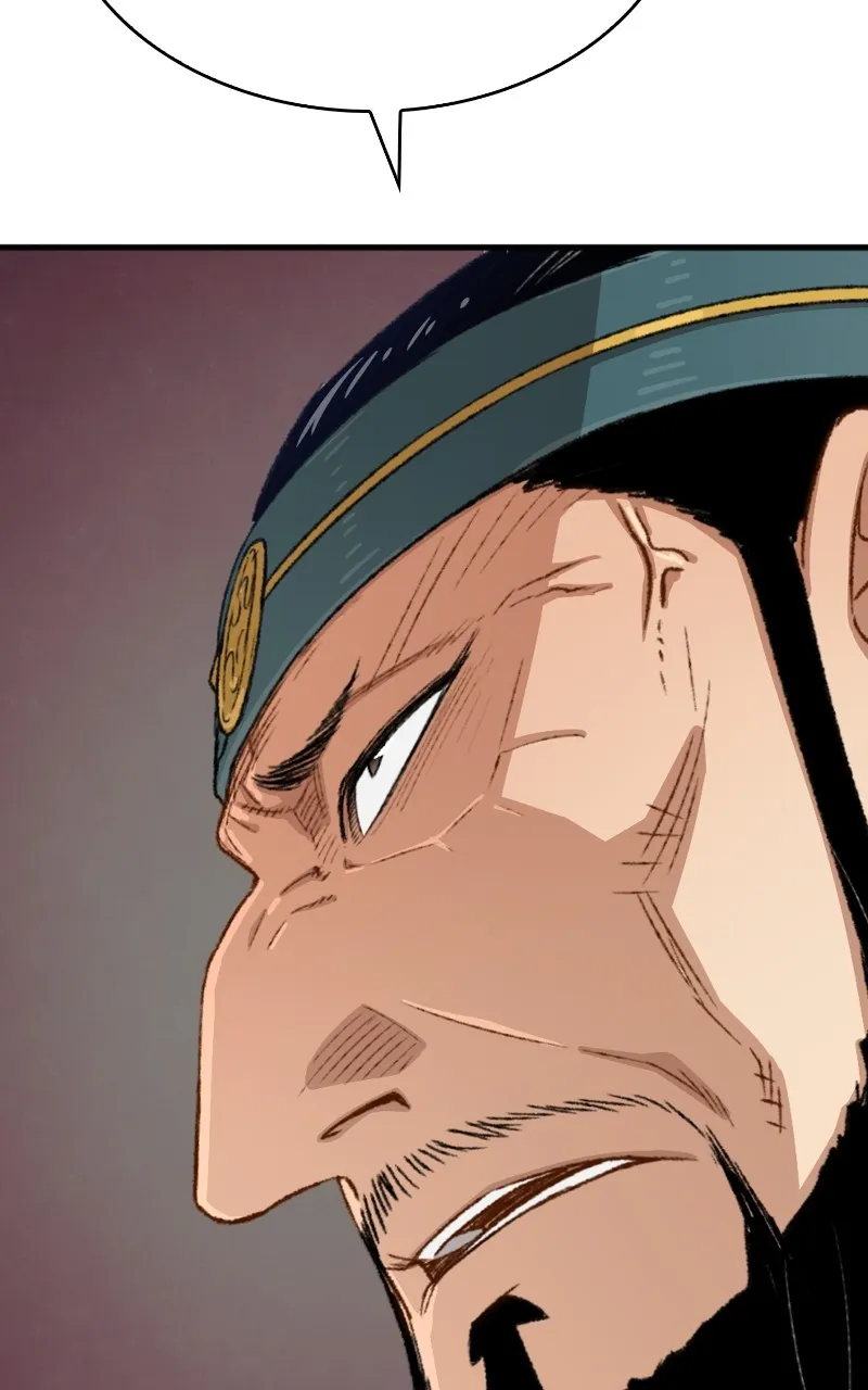 Read Reincarnated Murim Lord chapter 8 image 28 on Lezhin