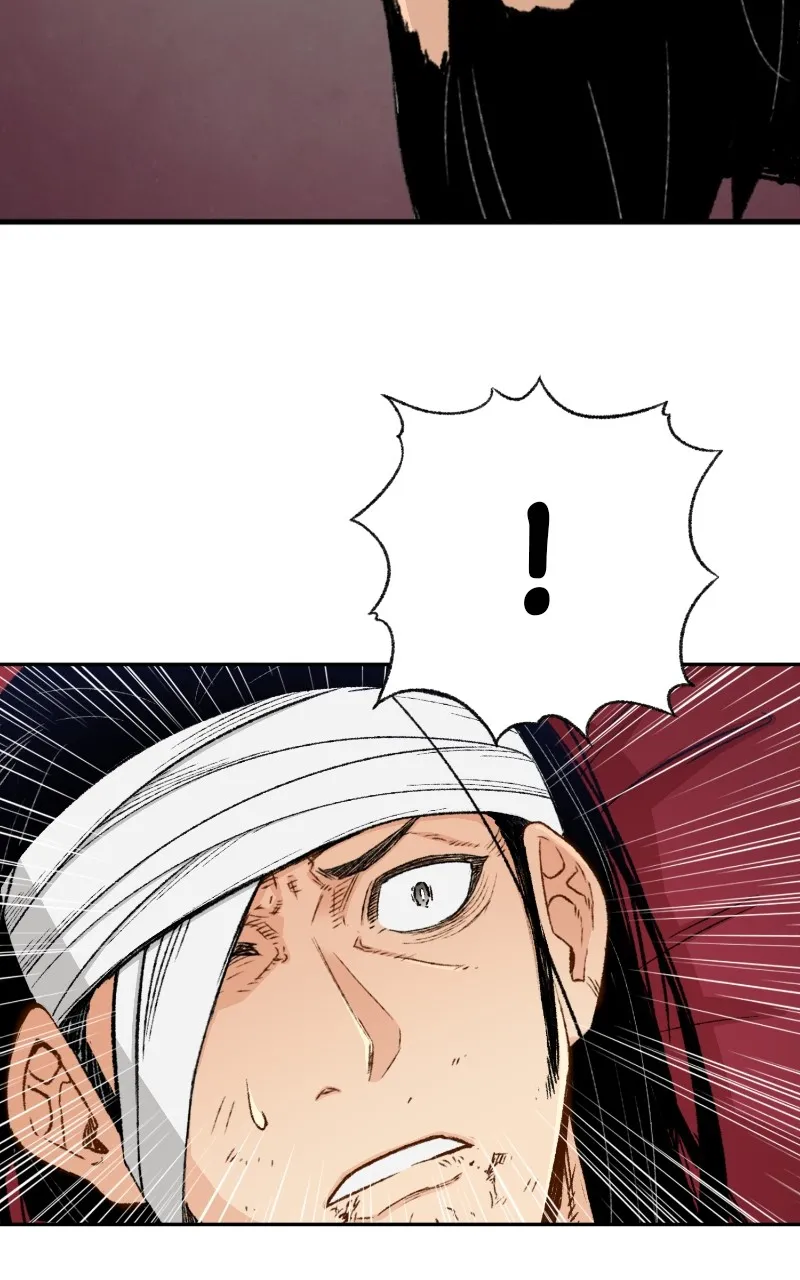 Read Reincarnated Murim Lord chapter 8 image 29 on Lezhin