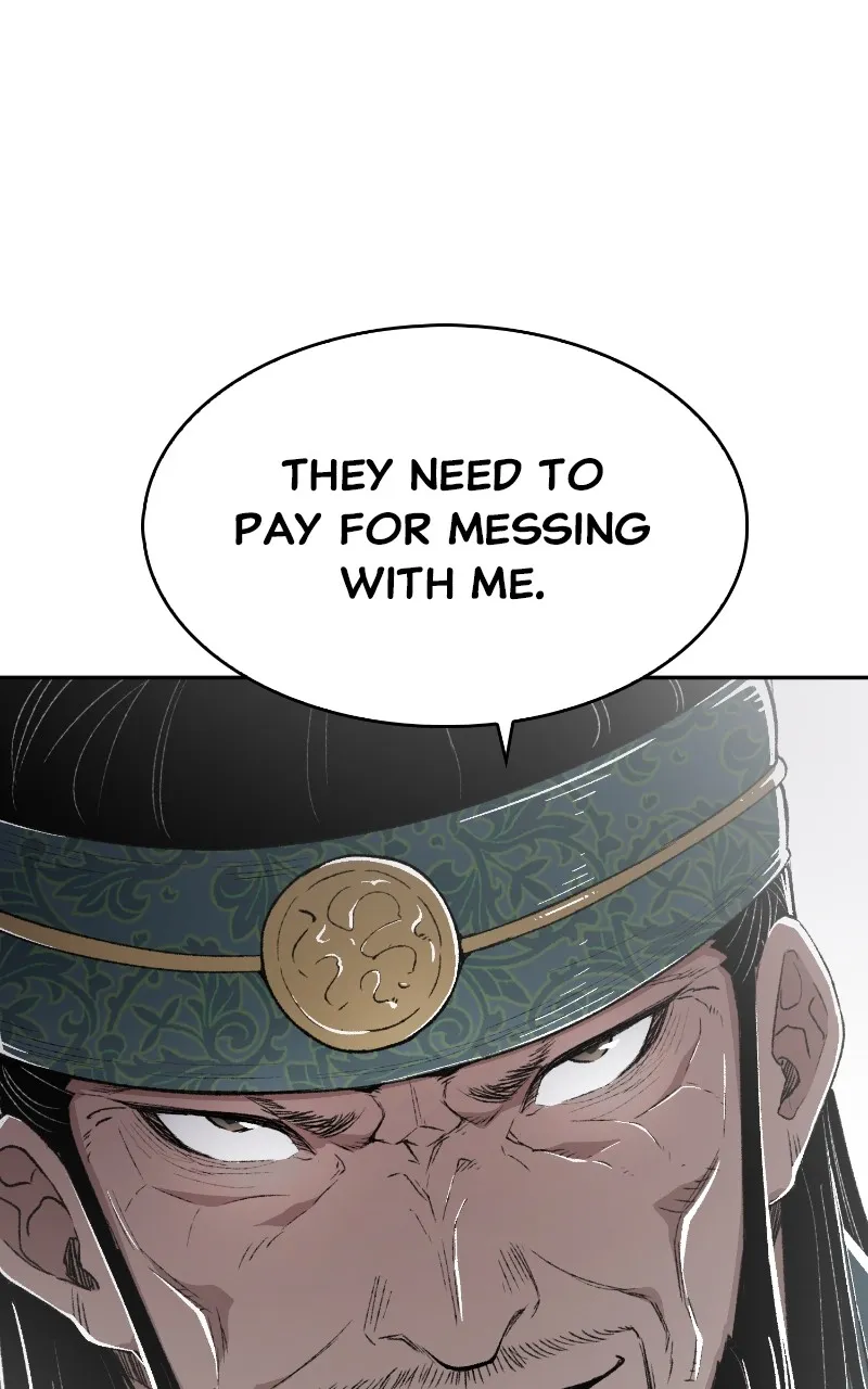 Read Reincarnated Murim Lord chapter 8 image 30 on Lezhin