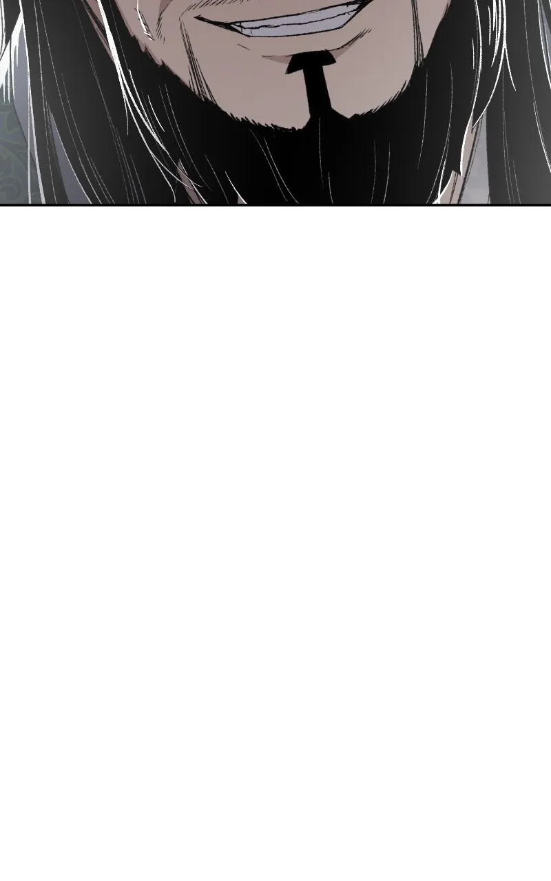 Read Reincarnated Murim Lord chapter 8 image 31 on Lezhin