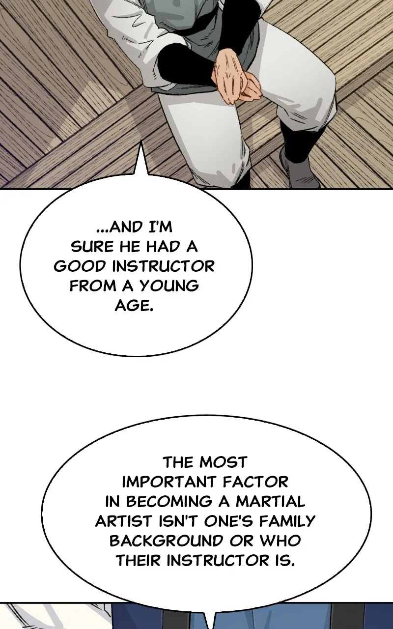 Read Reincarnated Murim Lord chapter 8 image 48 on Lezhin