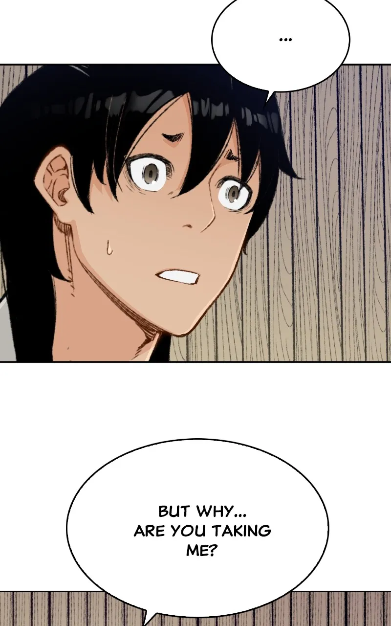 Read Reincarnated Murim Lord chapter 8 image 5 on Lezhin