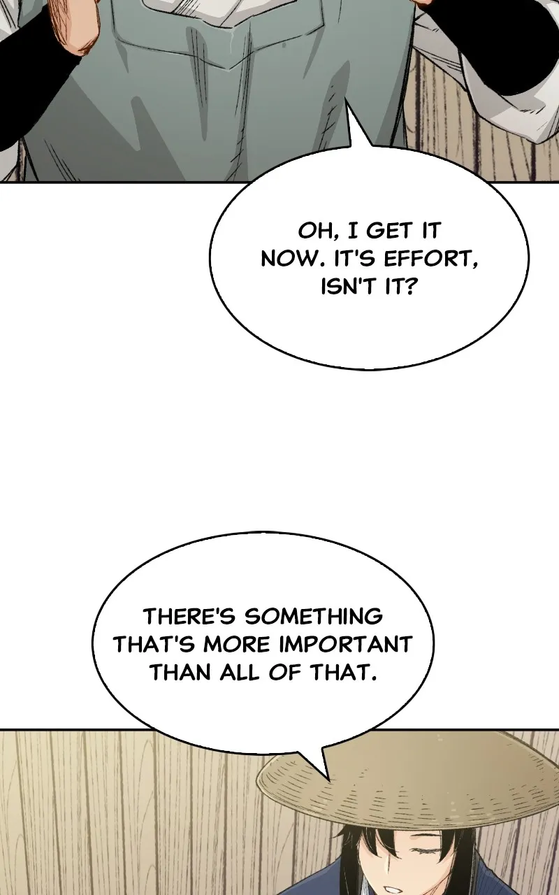 Read Reincarnated Murim Lord chapter 8 image 52 on Lezhin