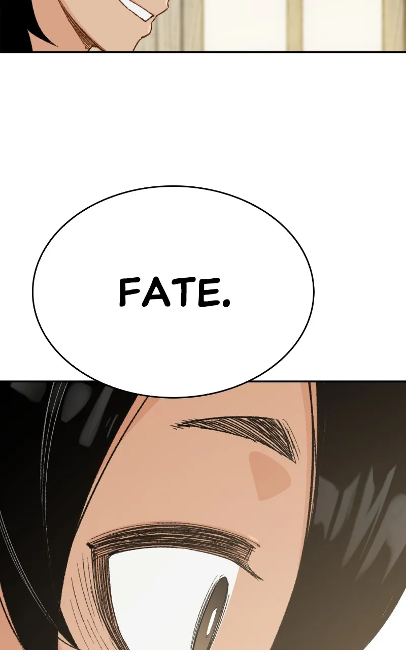 Read Reincarnated Murim Lord chapter 8 image 54 on Lezhin