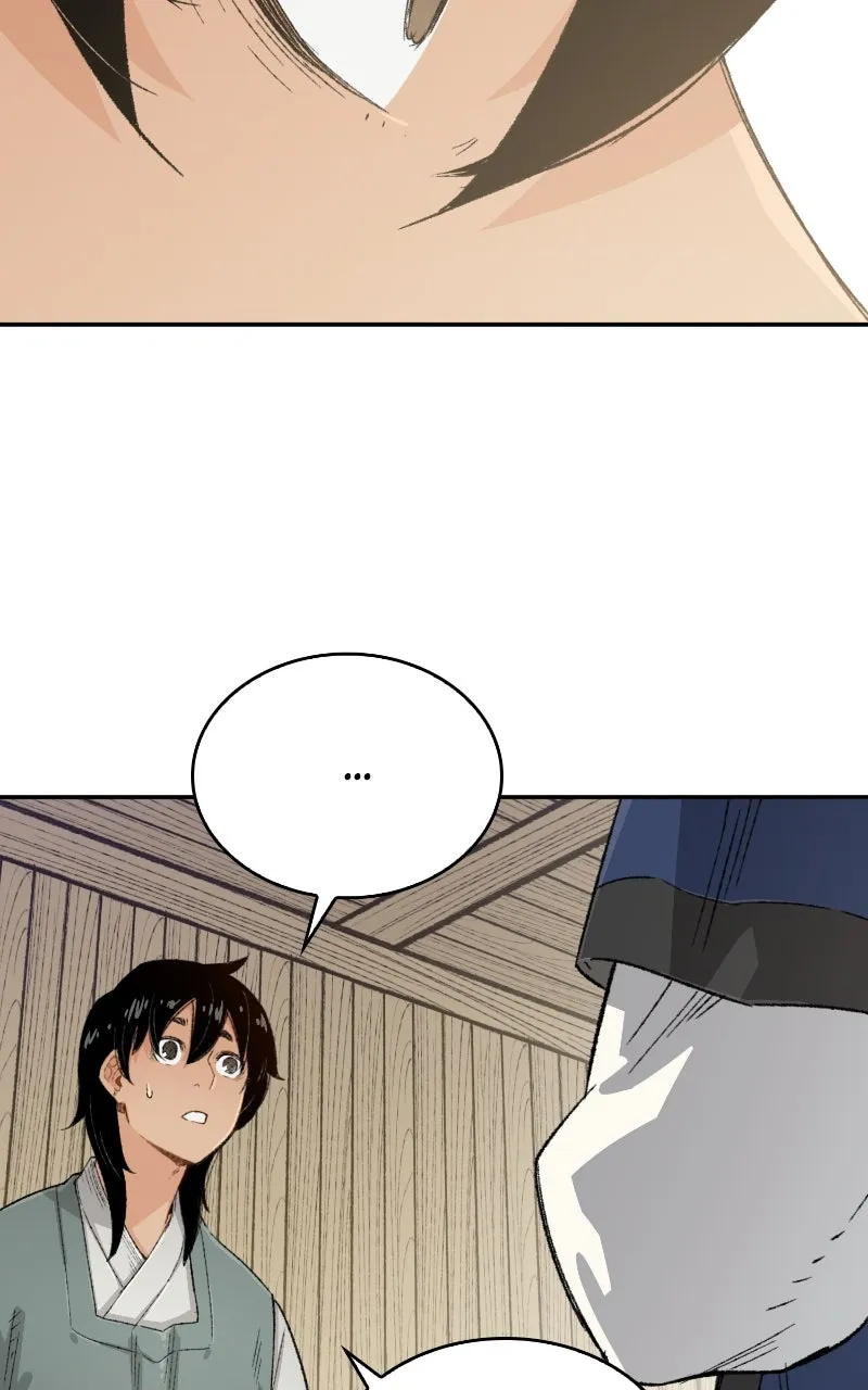 Read Reincarnated Murim Lord chapter 8 image 55 on Lezhin