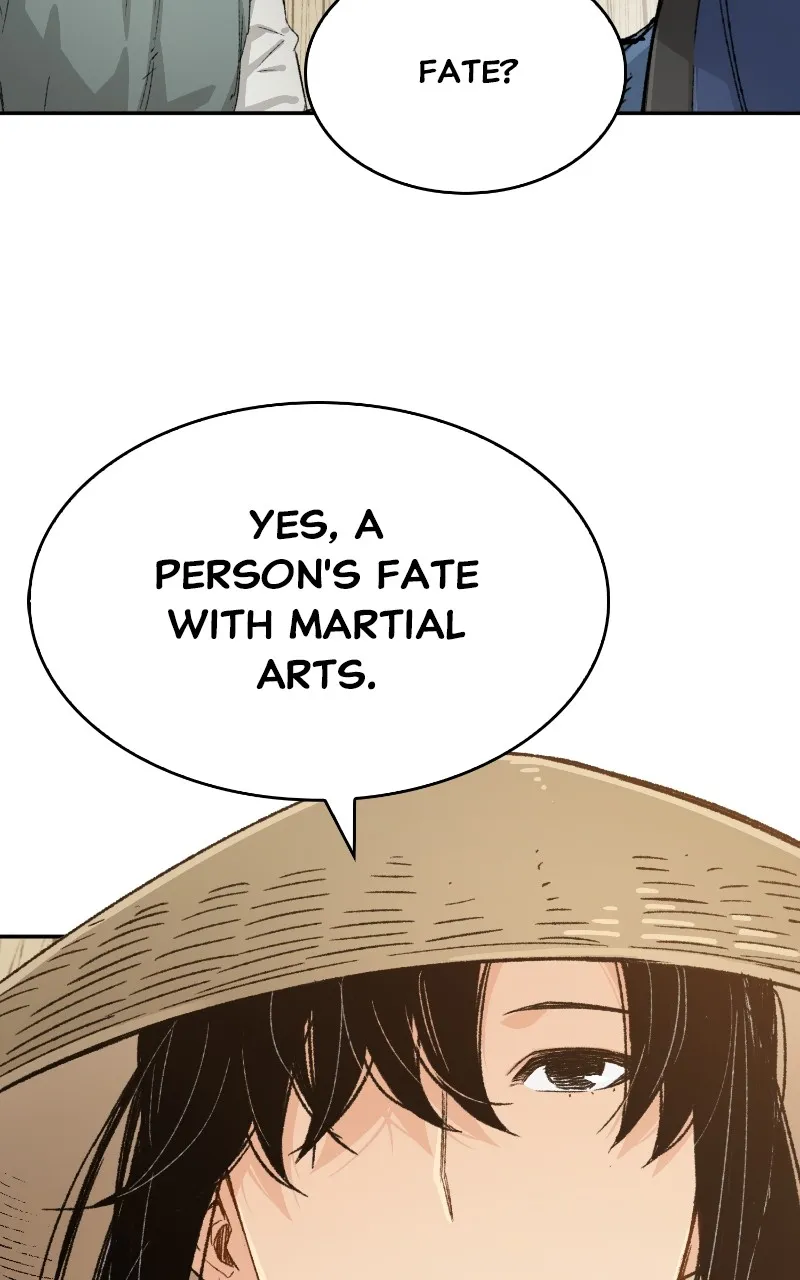 Read Reincarnated Murim Lord chapter 8 image 56 on Lezhin