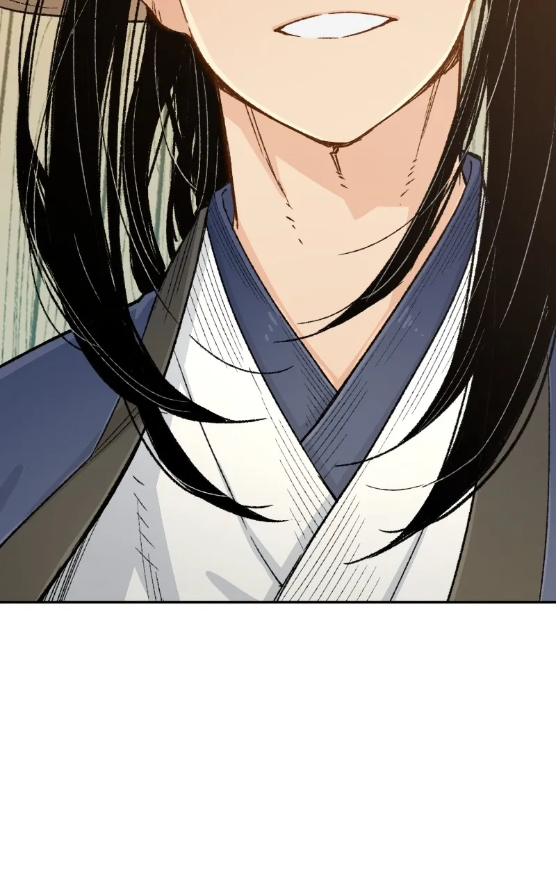 Read Reincarnated Murim Lord chapter 8 image 57 on Lezhin