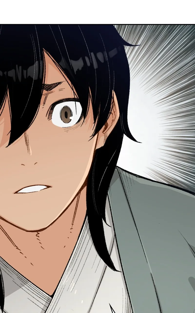 Read Reincarnated Murim Lord chapter 8 image 58 on Lezhin