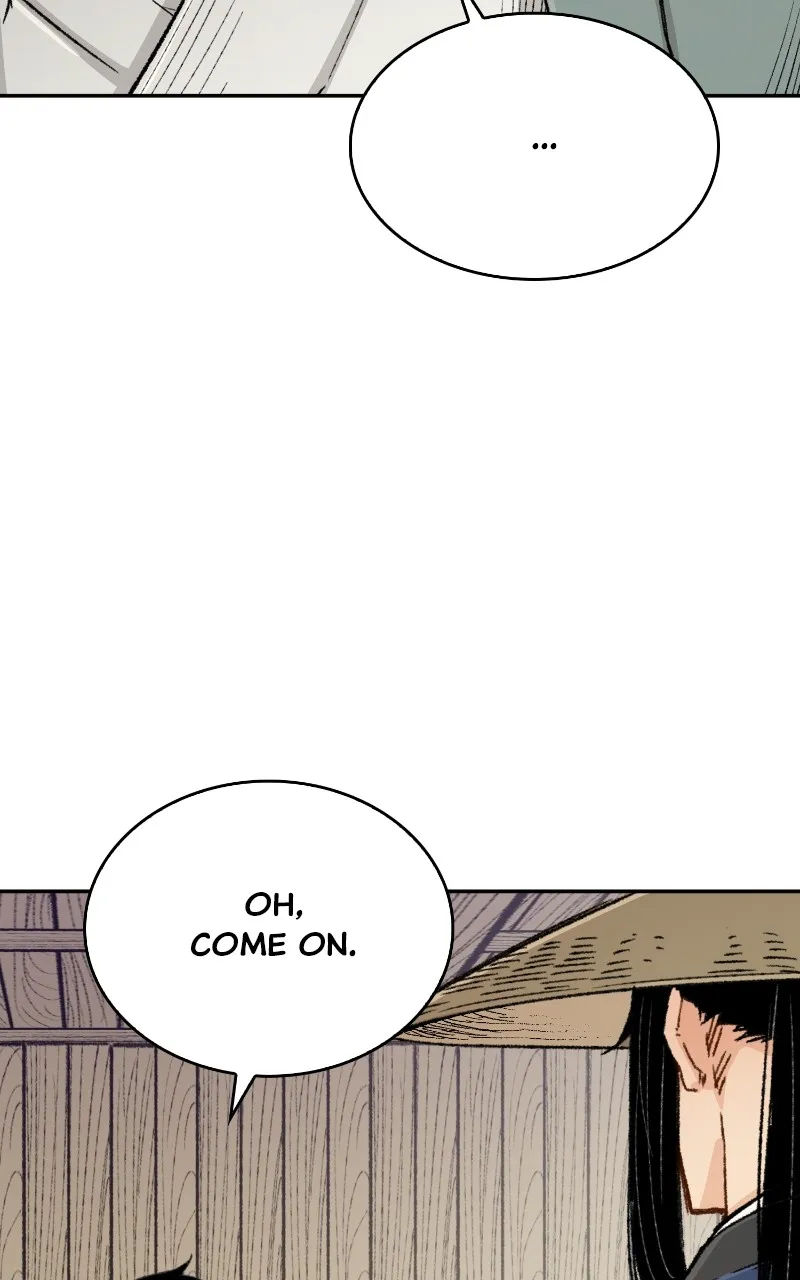 Read Reincarnated Murim Lord chapter 8 image 59 on Lezhin