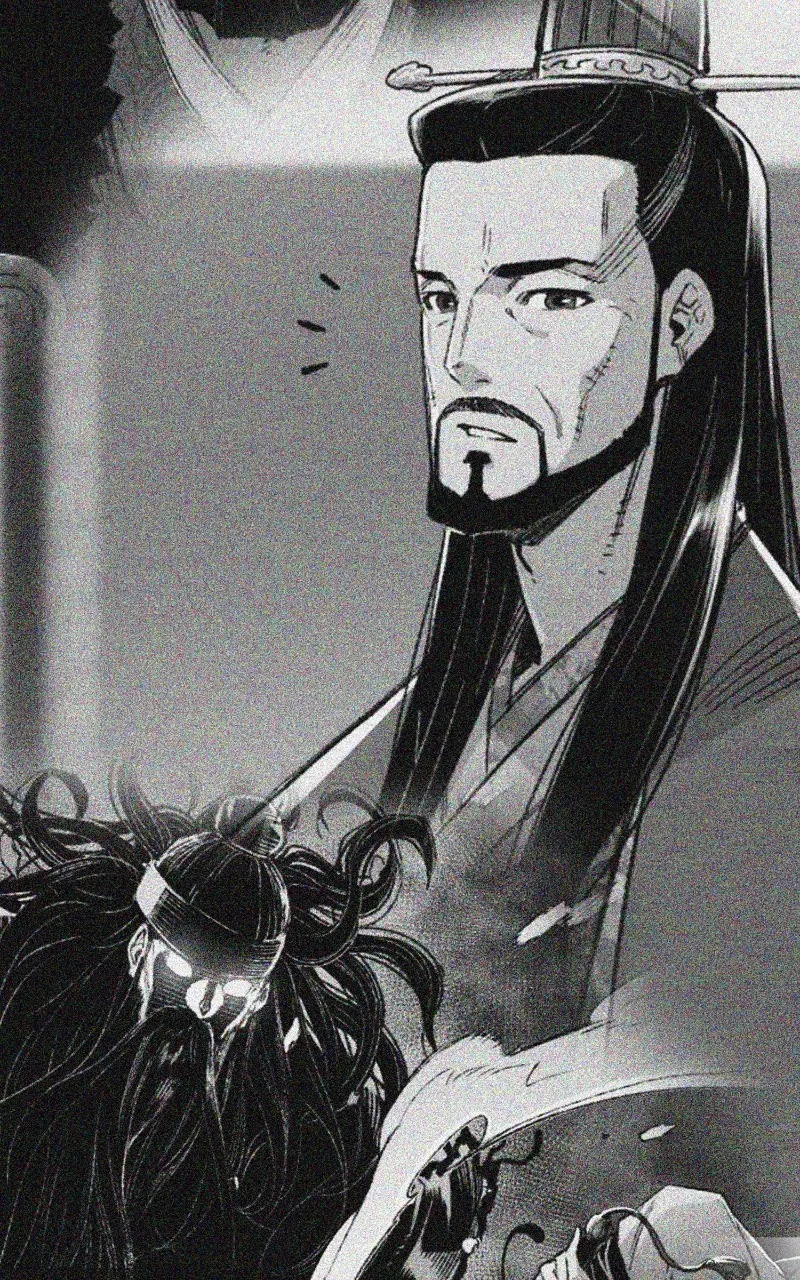 Read Reincarnated Murim Lord chapter 8 image 62 on Lezhin