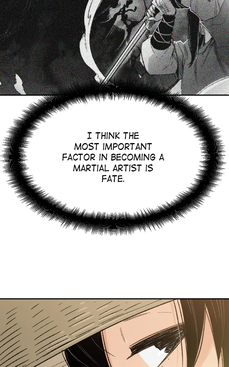 Read Reincarnated Murim Lord chapter 8 image 63 on Lezhin