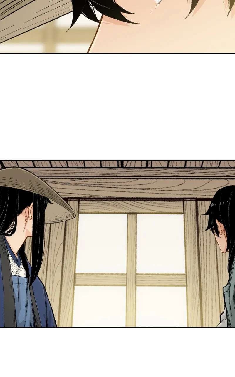 Read Reincarnated Murim Lord chapter 8 image 64 on Lezhin