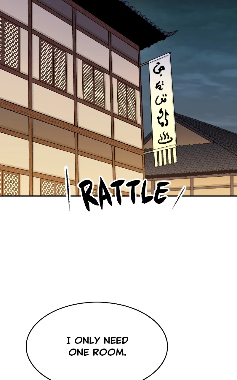 Read Reincarnated Murim Lord chapter 8 image 66 on Lezhin