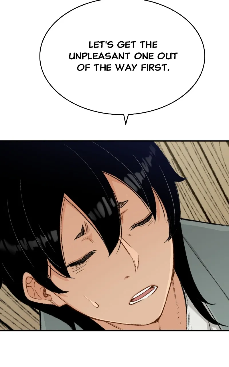 Read Reincarnated Murim Lord chapter 8 image 7 on Lezhin