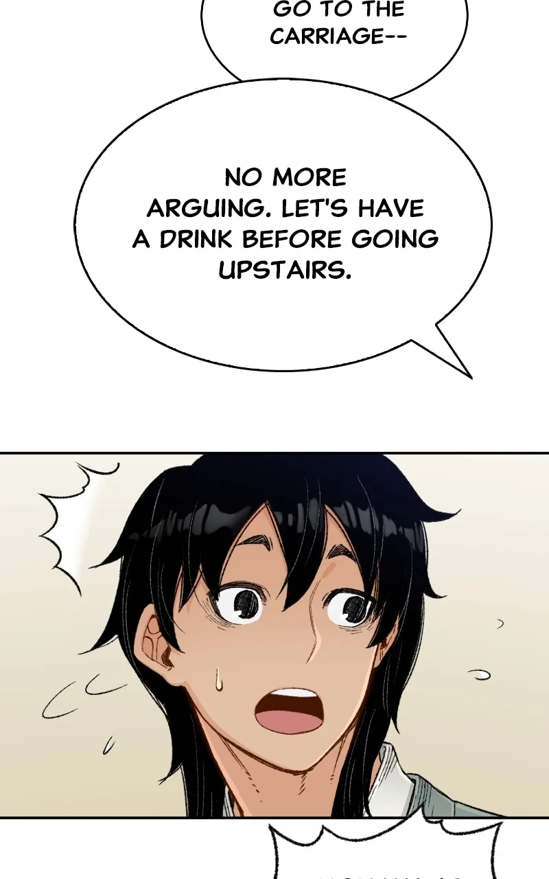Read Reincarnated Murim Lord chapter 8 image 71 on Lezhin