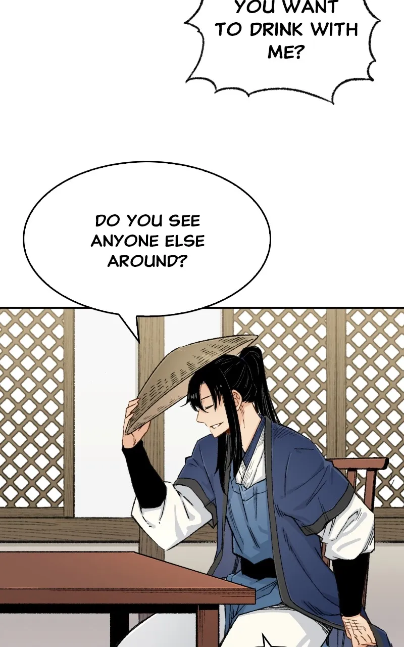 Read Reincarnated Murim Lord chapter 8 image 72 on Lezhin