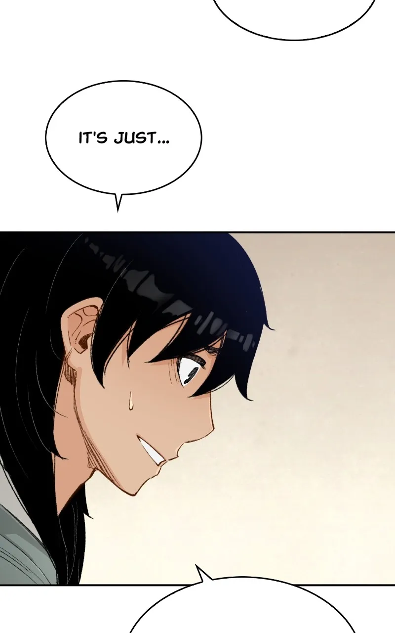 Read Reincarnated Murim Lord chapter 8 image 76 on Lezhin